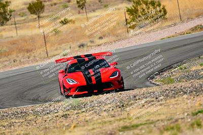 media/Mar-22-2025-West Coast Racing (Sat) [[0d49b412c8]]/Red Group/Session 3 (Turns 5 and 6)/